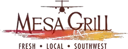 Mesa Grill Sedona – Sedona, AZ