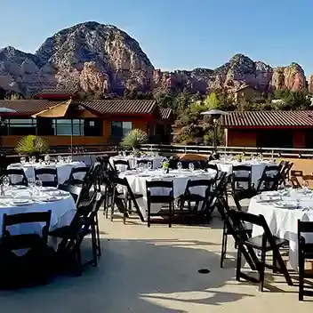 Rascal-Private-Dining-Outside-smaller